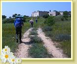 061 Masseria Fratte (Taranto) (5K)