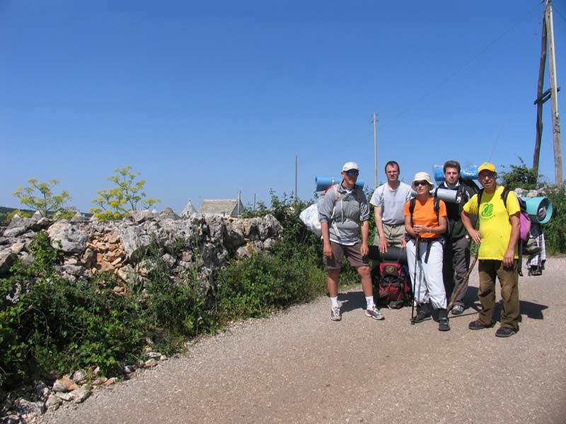 Grand-Tour0001.jpg - Gruppo di grandtouristi a Masseria Mezzacoppa