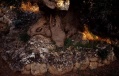 Masseria Pantaleo (Massafra)