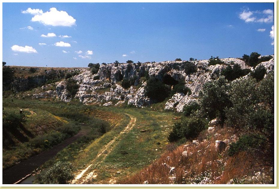 Ayedda