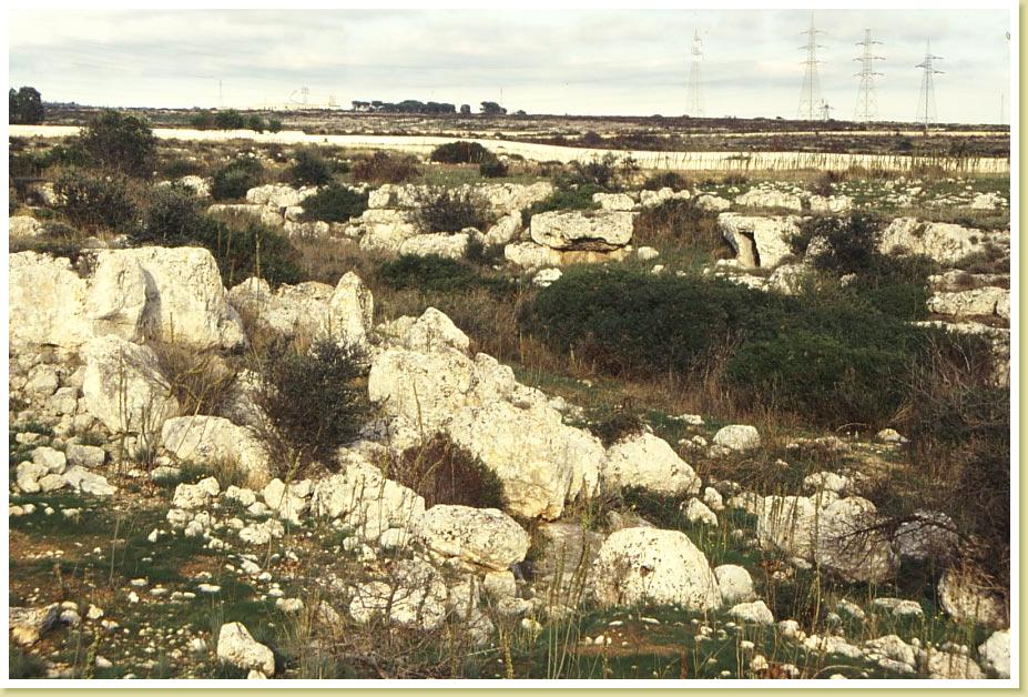 Lamie-Caselle