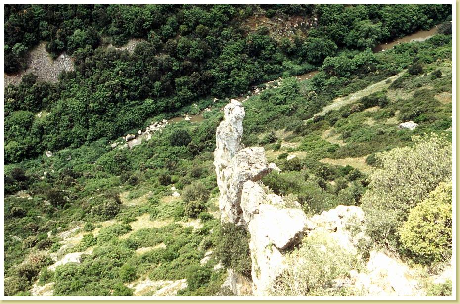 Laterza10