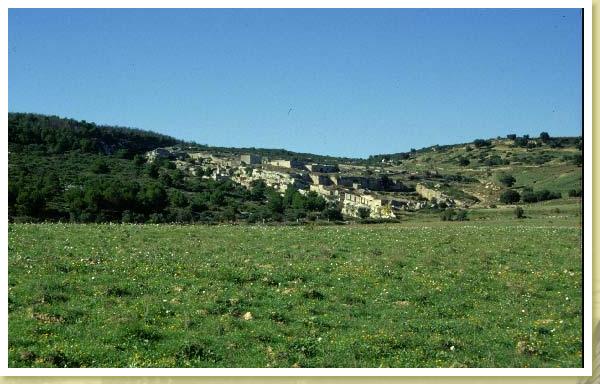 MOntemesola