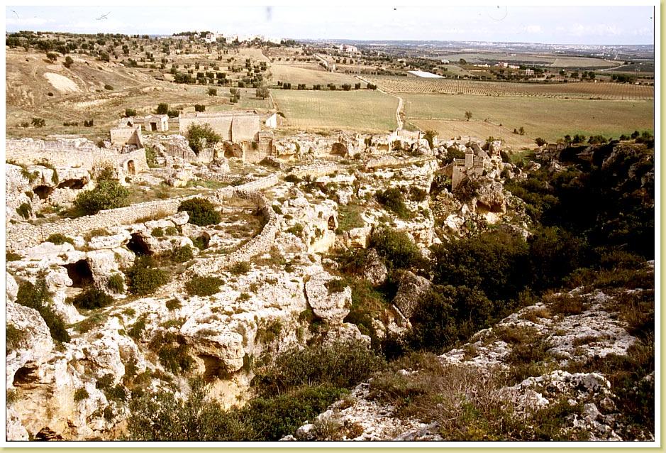 MOntemesola2