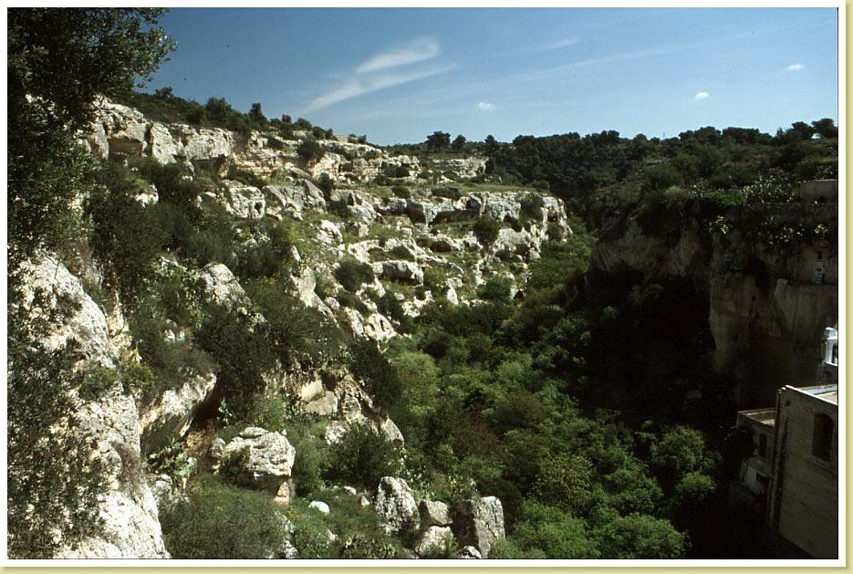 MadonnaScala