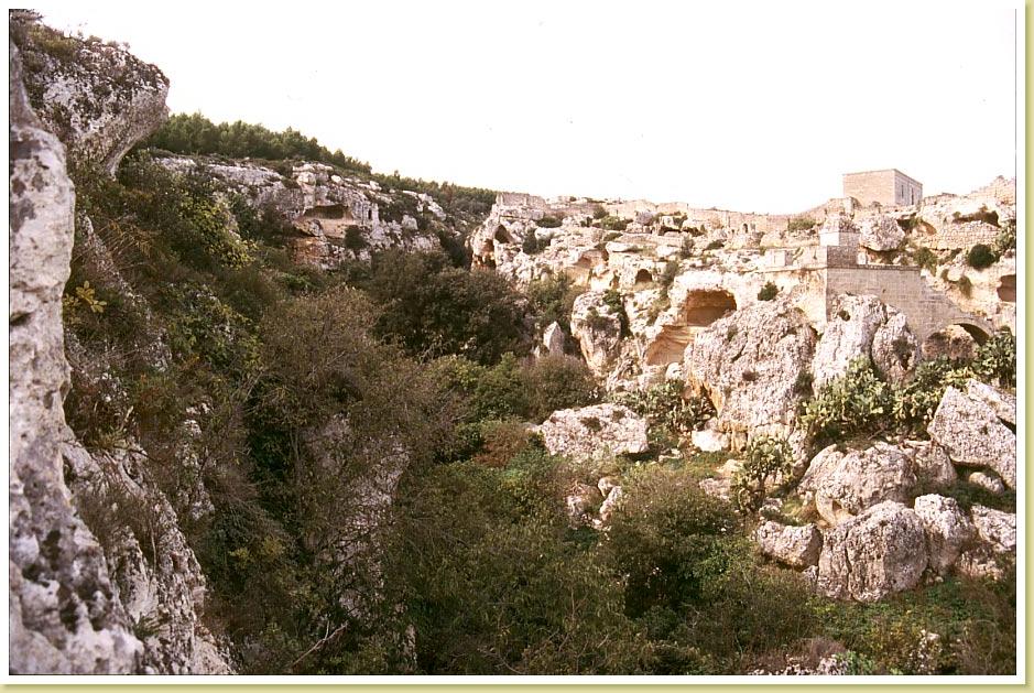 Montemesola1