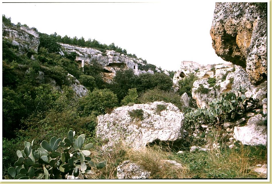 Montemsola