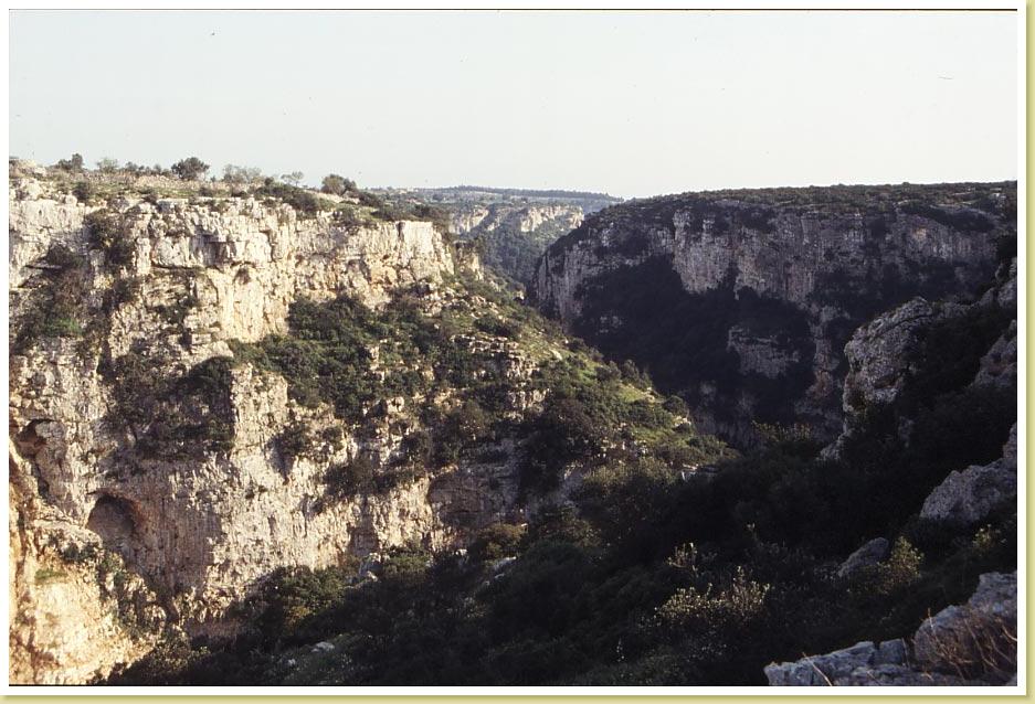 Palagianello16