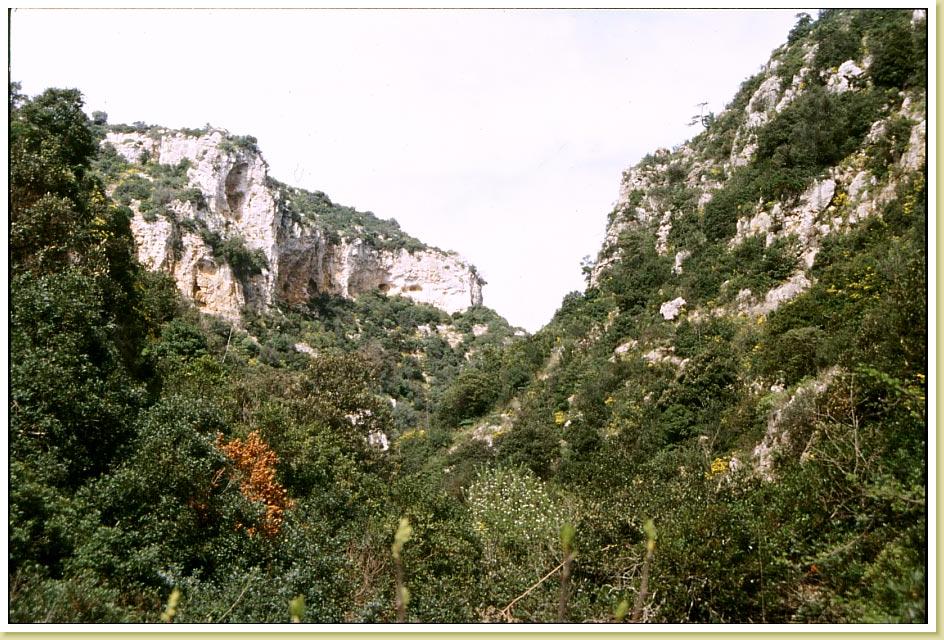 Palagianello17