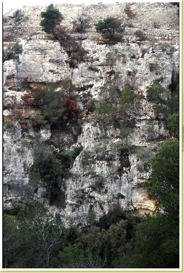 Porticoladro2
