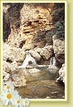 Castellaneta2