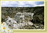 Castellaneta6