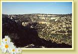 Castellaneta9