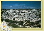 Fullonese4