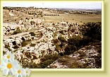 MOntemesola2