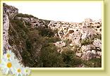 Montemesola1
