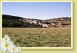 Montemesola3