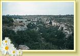 Porticoladro1