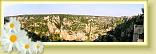 castellanetapanoramica