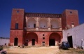 Masseria Abate