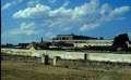 Masseria Accetta grande