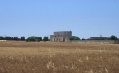 Masseria di Agliano