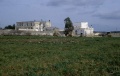 Masseria Amici