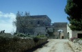 Masseria Angiulli