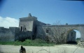 Masseria Angiulli piccola