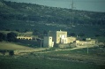 Masseria Buccito