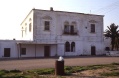 Masseria Candile