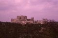 Masseria Caniglia