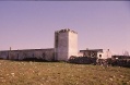 Masseria Cannelle