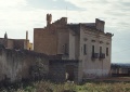 Masseria Canonico