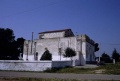 Masseria Capocanale