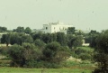Masseria Casabianca del Carmine