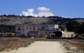 Masseria Casabianca