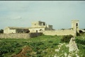 Masseria Casabianca