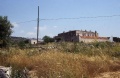 Masseria Casalrotto