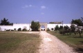 Castello di Motunato