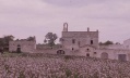 Masseria Castria