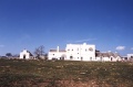 Masseria del Cavaliere
