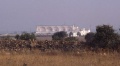 Masseria Centonze