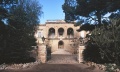 Masseria Ciura