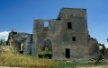 Masseria Crisete