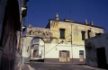 Masseria di Statte (De Nicola)