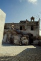 Masseria la Felice