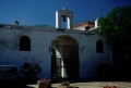Masseria Feliciolla