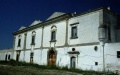 Masseria Fogliano