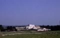 Masseria Frantella